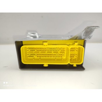 Recambio de kit airbag para audi a4 berlina (8w2) básico referencia OEM IAM 8W0880201AD  