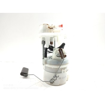 Recambio de aforador para opel grandland x gs referencia OEM IAM 9844352980  