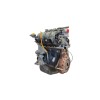 Recambio de motor completo para renault clio iv authentique referencia OEM IAM D4FD7  