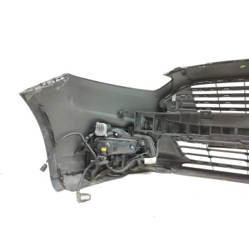 Recambio de paragolpes delantero para ford mondeo lim. titanium referencia OEM IAM FS7317D957YAXWAA  