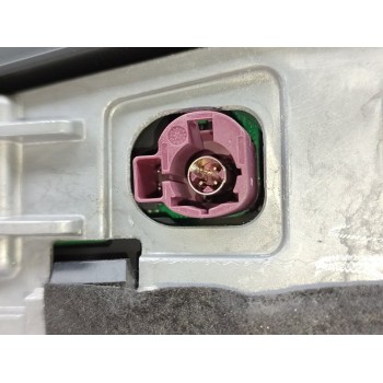 Recambio de cuadro instrumentos para bmw serie x1 (u11) 20i sdrive referencia OEM IAM 5A79110  
