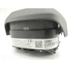 Recambio de kit airbag para audi a4 berlina (8w2) básico referencia OEM IAM 8W0880201AD  