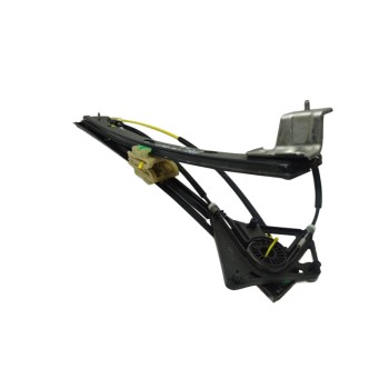 Recambio de elevalunas delantero derecho para volkswagen golf vii sportsvan advance bluemotion tech referencia OEM IAM 510837462