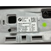 Recambio de cuadro instrumentos para bmw serie x1 (u11) 20i sdrive referencia OEM IAM 5A79110  