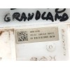 Recambio de aforador para opel grandland x gs referencia OEM IAM 9844352980  