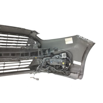 Recambio de paragolpes delantero para ford mondeo lim. titanium referencia OEM IAM FS7317D957YAXWAA  
