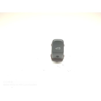 Recambio de interruptor para audi a6 lim. (4g2) 2.0 tdi referencia OEM IAM 4H0959831A  