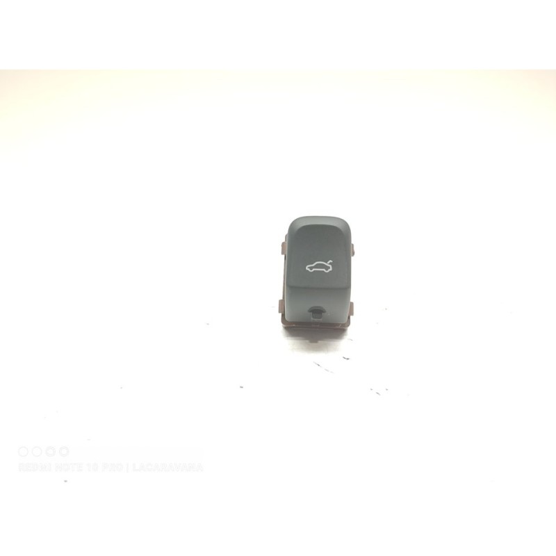 Recambio de interruptor para audi a6 lim. (4g2) 2.0 tdi referencia OEM IAM 4H0959831A  