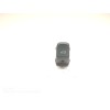 Recambio de interruptor para audi a6 lim. (4g2) 2.0 tdi referencia OEM IAM 4H0959831A  