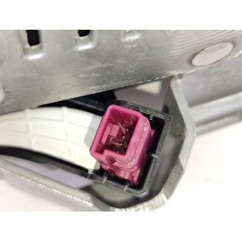 Recambio de cuadro instrumentos para bmw serie x1 (u11) 20i sdrive referencia OEM IAM 5A79110  