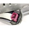 Recambio de cuadro instrumentos para bmw serie x1 (u11) 20i sdrive referencia OEM IAM 5A79110  
