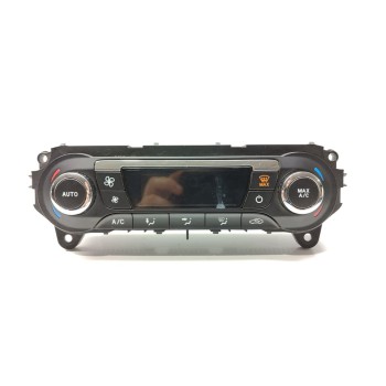 MANDO CLIMATIZADOR BM5T18C612CL 