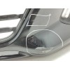 Recambio de paragolpes delantero para ford mondeo lim. titanium referencia OEM IAM FS7317D957YAXWAA  