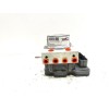 Recambio de abs para renault captur expression referencia OEM IAM 476601203R  