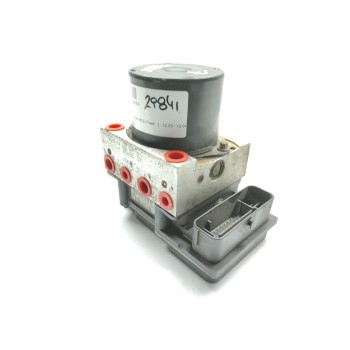 Recambio de abs para seat cordoba berlina (6l2) fresh referencia OEM IAM 6Q0614117Q  