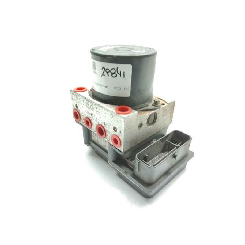 Recambio de abs para seat cordoba berlina (6l2) fresh referencia OEM IAM 6Q0614117Q  