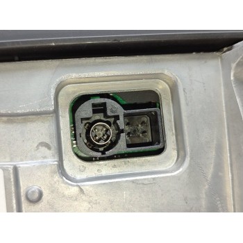 Recambio de cuadro instrumentos para bmw serie x1 (u11) 20i sdrive referencia OEM IAM 5A79110  