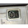 Recambio de cuadro instrumentos para bmw serie x1 (u11) 20i sdrive referencia OEM IAM 5A79110  