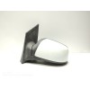 Recambio de retrovisor izquierdo para ford focus berlina (cap) ambiente (d) referencia OEM IAM 4M5117683JA  