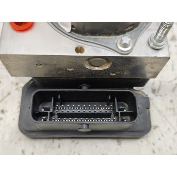 Recambio de abs para renault captur expression referencia OEM IAM 476601203R  