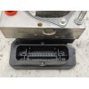 Recambio de abs para renault captur expression referencia OEM IAM 476601203R  