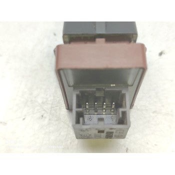 Recambio de interruptor para audi a6 lim. (4g2) 2.0 tdi referencia OEM IAM 4H0959831A  