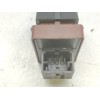 Recambio de interruptor para audi a6 lim. (4g2) 2.0 tdi referencia OEM IAM 4H0959831A  