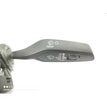 Recambio de kit airbag para audi a4 berlina (8w2) básico referencia OEM IAM 8W0880201AD  