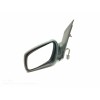 Recambio de retrovisor izquierdo para ford focus berlina (cap) ambiente (d) referencia OEM IAM 4M5117683JA  