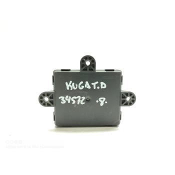 MODULO ELECTRONICO CV6T14B532CA 