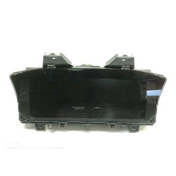 CUADRO INSTRUMENTOS J8A210F844LE 