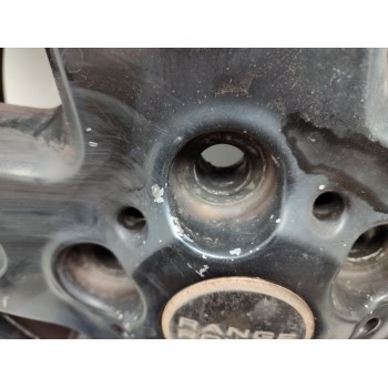 Recambio de juego llantas para land rover range rover (lm) td6 se referencia OEM IAM 67503175  