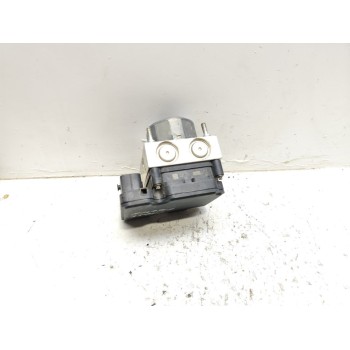 Recambio de abs para renault captur expression referencia OEM IAM 476601203R  