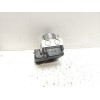 Recambio de abs para renault captur expression referencia OEM IAM 476601203R  