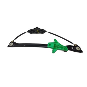 Recambio de elevalunas trasero derecho para volkswagen golf vii sportsvan advance bluemotion tech referencia OEM IAM 510839462D 