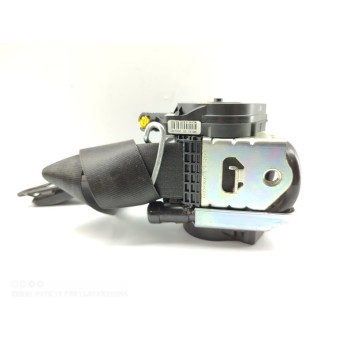 Recambio de kit airbag para audi a4 berlina (8w2) básico referencia OEM IAM 8W0880201AD  