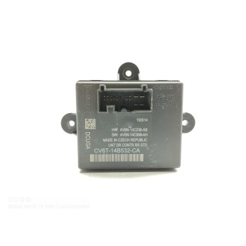 Recambio de modulo electronico para ford kuga (cbs) trend referencia OEM IAM CV6T14B532CA  
