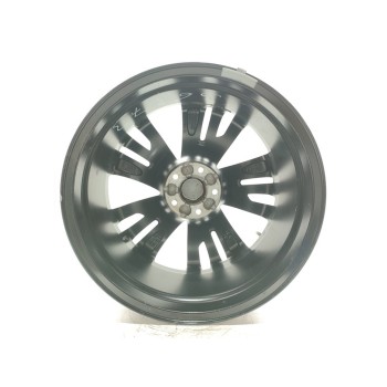 Recambio de llanta para peugeot 5008 gt line referencia OEM IAM 98096873ZR  