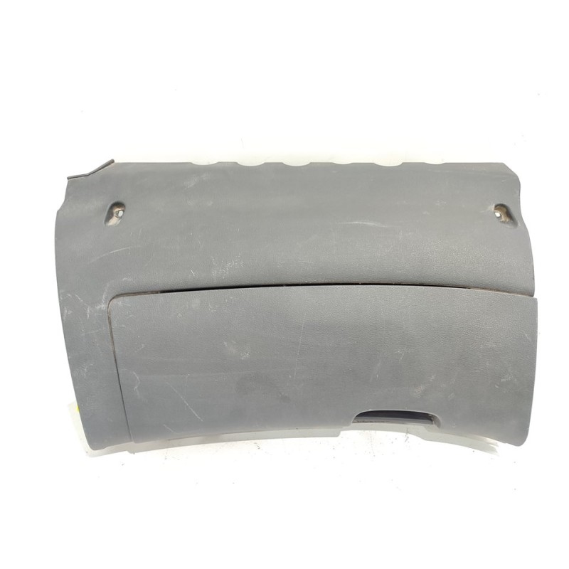 Recambio de guantera para skoda octavia berlina (1z3) ambition referencia OEM IAM 1Z1857103  