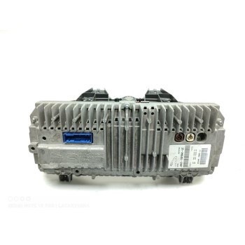 Recambio de cuadro instrumentos para land rover range rover velar velar referencia OEM IAM J8A210F844LE  