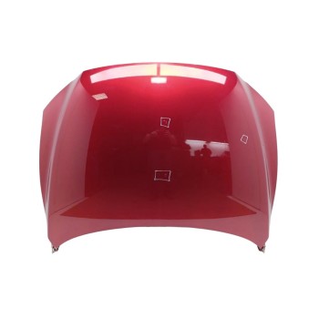 Recambio de capo para mazda 6 lim. (gh)(.2012) signature referencia OEM IAM GBY05231XB  