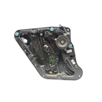 Recambio de elevalunas trasero izquierdo para bmw serie x1 (u11) 20i sdrive referencia OEM IAM 5A1D877  
