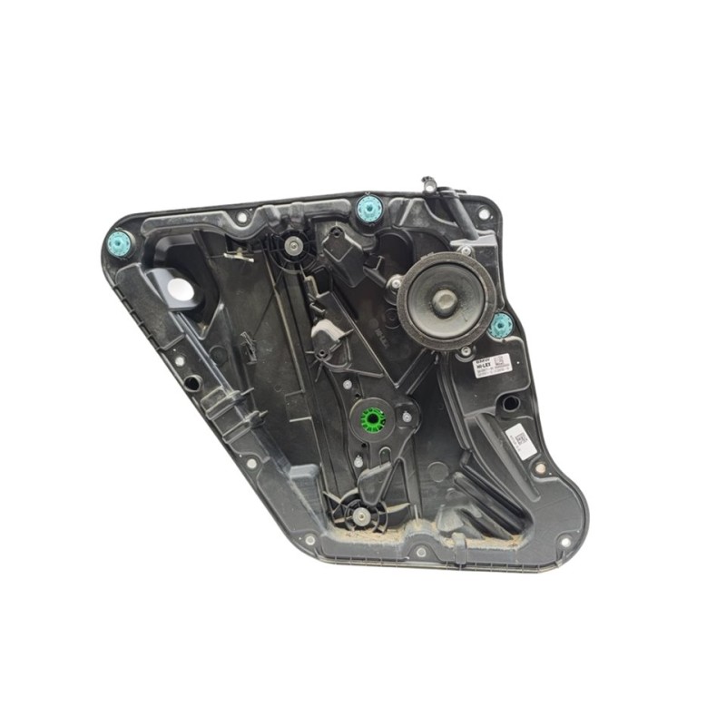 Recambio de elevalunas trasero izquierdo para bmw serie x1 (u11) 20i sdrive referencia OEM IAM 5A1D877  