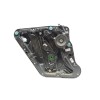 Recambio de elevalunas trasero izquierdo para bmw serie x1 (u11) 20i sdrive referencia OEM IAM 5A1D877  