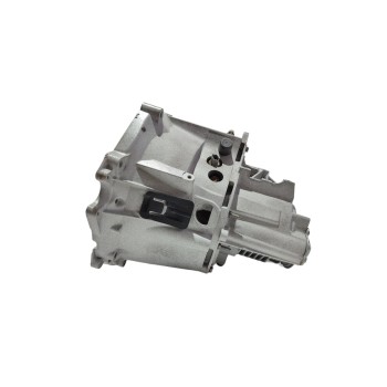 Recambio de caja cambios para citroën c3 elle referencia OEM IAM 20R104  