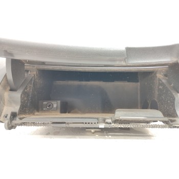 Recambio de guantera para skoda octavia berlina (1z3) ambition referencia OEM IAM 1Z1857103  