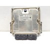 Recambio de centralita motor uce para chrysler voyager (rg) 2.5 crd executive referencia OEM IAM 0281012275  