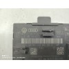 Recambio de modulo electronico para audi a6 lim. (4g2) 2.0 tdi referencia OEM IAM 4G8959793E  