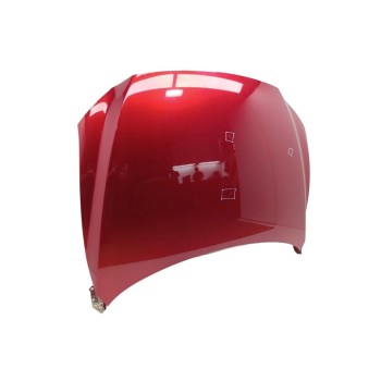 Recambio de capo para mazda 6 lim. (gh)(.2012) signature referencia OEM IAM GBY05231XB  