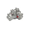 Recambio de caja cambios para citroën c3 elle referencia OEM IAM 20R104  
